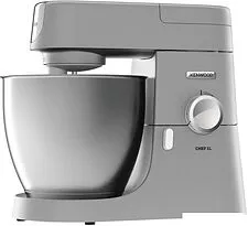 Кухонный комбайн Kenwood KVL4100S