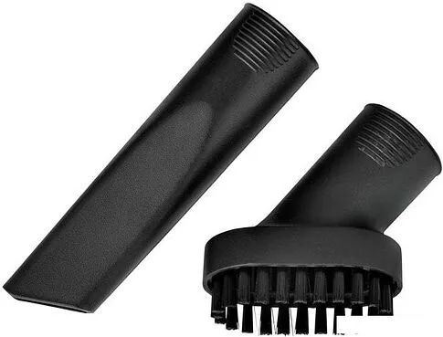 Пылесос BBK BV2512 (белый/синий)