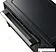 Мини-печь Panasonic NT-H900KTQ