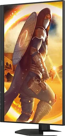 Игровой монитор AOC Q27G4XF