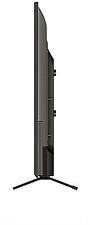 Телевизор Leff 55U540S Телевизор Leff 55U540S