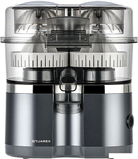 Соковыжималка Tuarex TK-7003