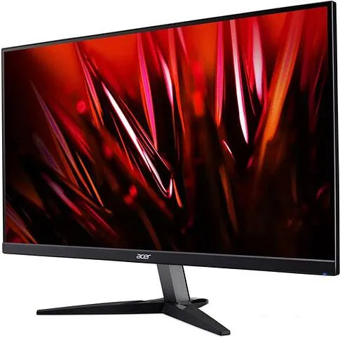 Монитор Acer KG282Kbmiipx