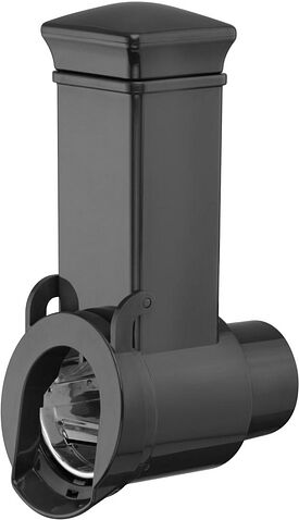 Мясорубка Holt HT-FP-017 (серый)