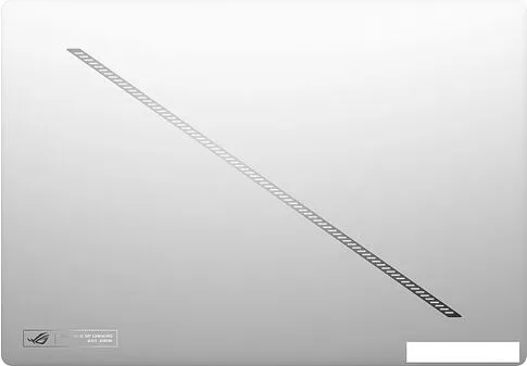 Игровой ноутбук ASUS ROG Zephyrus G16 2024 GU605MZ-QR051W