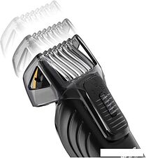 Универсальный триммер Sencor SHP 7201 SL