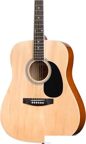 Акустическая гитара Homage LF-4100-N