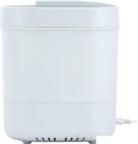 Увлажнитель воздуха StarWind SHC1413