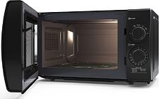 Микроволновая печь Sharp YC-GS01E-B
