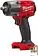 Гайковерт Milwaukee M18 FMTIW2F12-0X 4933478449 (без АКБ, кейс)