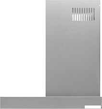 Кухонная вытяжка Krona Franziska 600 Inox S (нержавеющая сталь) Кухонная вытяжка Krona Franziska 600 Inox S (нержавеющая сталь)