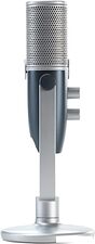 Микрофон AKG ARA Микрофон AKG ARA