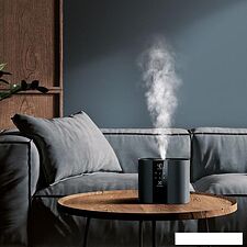 Увлажнитель воздуха Electrolux EHU-6110D