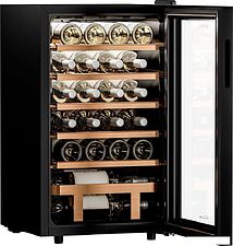 Винный шкаф Meyvel MV24-KBF1