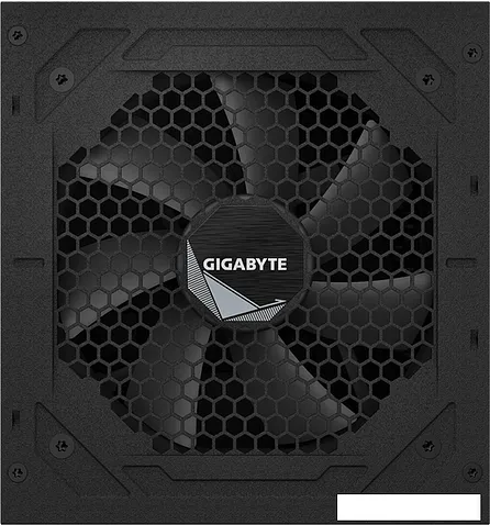 Блок питания Gigabyte UD850GM PG5 (rev. 2.0)