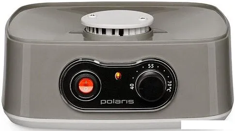 Сушилка для овощей и фруктов Polaris PFD 2505