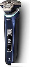 Электробритва Philips S9980/59