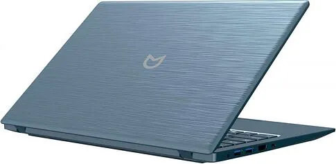 Ноутбук IRBIS 14NBC1003