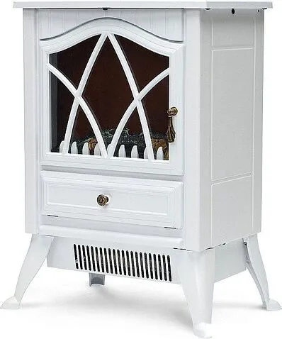 Электрокамин Planta PFP-FS200