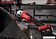Угловая шлифмашина Milwaukee M18 ONEFSAG 125XPDB-502X Fuel 4933478435 (с 2-мя АКБ)