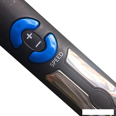 Беговая дорожка DFC Boss I