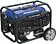 Бензиновый генератор Zonsen PB6000B