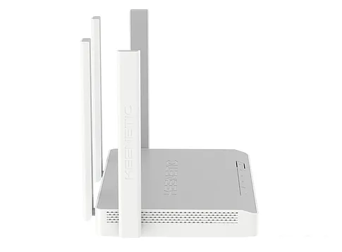 Wi-Fi роутер Keenetic Ultra KN-1811
