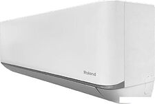 Сплит-система Roland Wizard ERP DC Inverter RDI-WZ18HSS/N1 Сплит-система Roland Wizard ERP DC Inverter RDI-WZ18HSS/N1