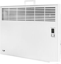 Конвектор iVigo EPK4570P15 Wi-Fi