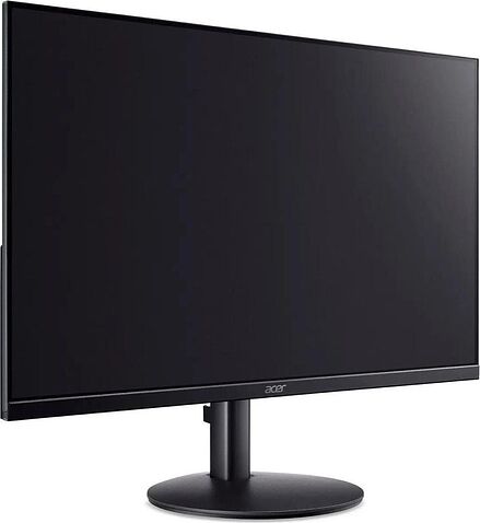 Игровой монитор Acer SB243YG0bi UM.QS3CD.003