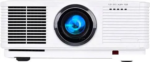 Проектор Byintek C750W