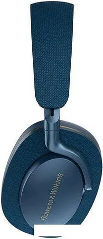 Наушники Bowers & Wilkins PX7 S2 (синий)