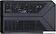 Источник бесперебойного питания IPPON Back Comfo Pro II 1050