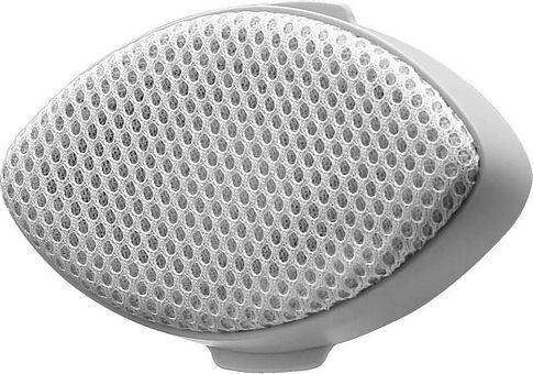 Отпариватель RageX R1002-415