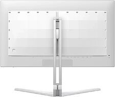 Игровой монитор Philips 27M2N8800/00