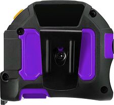 Лазерный дальномер Ermenrich Reel SLR545 PRO 84580