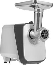 Мясорубка Eurostek EMG-AS04M