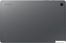 Планшет Samsung Galaxy Tab S10 Lite 5G SM-X406 8GB/256GB (серый) Планшет Samsung Galaxy Tab S10 Lite 5G SM-X406 8GB/256GB (серый)