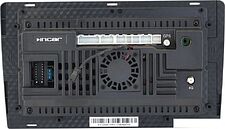 USB-магнитола Incar ARN-7709-4