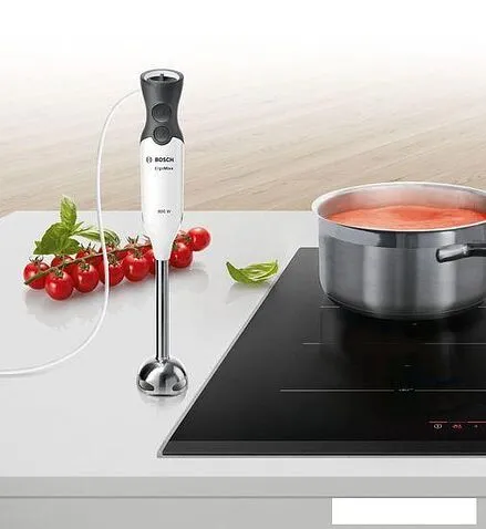 Погружной блендер Bosch MS61A4110