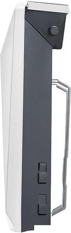 Конвектор Electrolux Rapid Transformer ECH/R-1000 T (без шасси, инвертор)