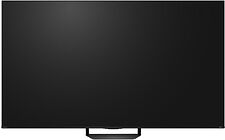 MiniLED телевизор Hisense 75U7S PRO