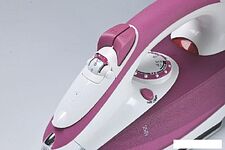 Утюг Ariete 6215