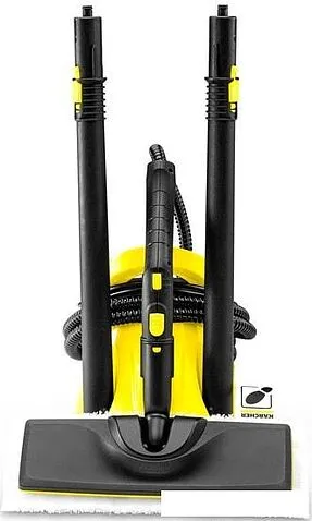 Пароочиститель Karcher SC 2 Deluxe Easy Fix