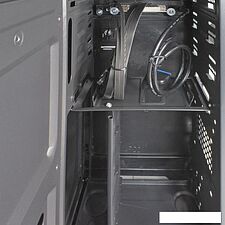 Корпус ExeGate XP-402U EX283740RUS