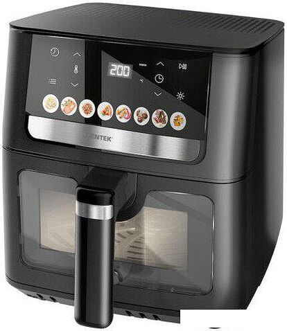 Аэрогриль (аэрофритюрница) CENTEK CT-3104