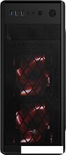 Корпус AeroCool SI 5100 Корпус AeroCool SI 5100