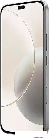 Телефон HONOR 400 Lite 8GB/256GB международная версия (вельветовый серый)