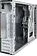 Корпус ExeGate MI-641 350W EX288880RUS