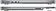 Ноутбук Apple Macbook Pro 16" M1 Pro 2021 MK183